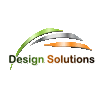 DESIGN SOLUTIONS