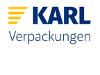 KARL VERPACKUNGEN GMBH