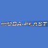 MOBAPLAST GMBH