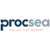 PROCSEA