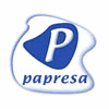 PAPRESA