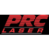 PRC LASER EUROPE