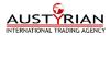 A.I.T.A. GMBH - AUSTYRIAN INTERNATIONAL TRADING AGENCY