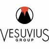 VESUVIUS GROUP