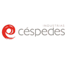 INDUSTRIAS CÉSPEDES E HIJOS S.L