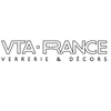 VERRERIES TECHNIQUES APPLIQUEES FRANCE (VTA FRANCE)