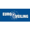 EUROVEILING