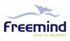 FREEMIND CONSULTING BELGIUM