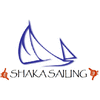 SHAKA SAILING