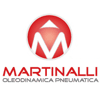 OLEODINAMICA MARTINALLI S.R.L.