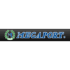 MEGAPORT LTD