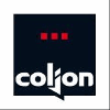 COLJON