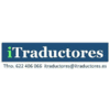 ITRADUCTORES