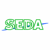 SEDA