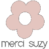 MERCI SUZY