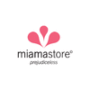 MIAMASTORE