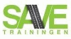 SAVE TRAININGEN