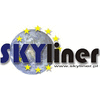 SKY LINER KATARZYNA HORODYSKA