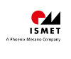 ISMET GMBH