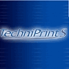 TECHNIPRINT SERVICES