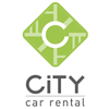 CITY CAR RENTAL