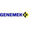 GENEMEK