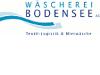 WÄSCHEREI BODENSEE AG