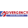 DIVERGENCY SOCIAL MEDIA LTD.