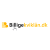 BILLIGEKVIKLAAN