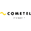 COMETEL RECYCLING SOLUTIONS SA