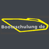 BOOTSSCHULUNG BERLIN