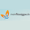 DFG DEUTSCHE FLÜSSIGGAS GMBH