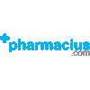 PHARMACIUS