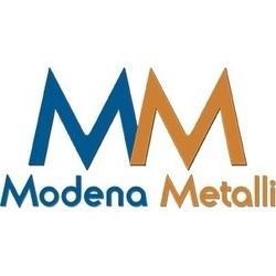 MODENA METALLI SRL