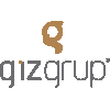 GIZ GROUP