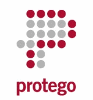 PROTEGO