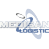 MEDISANLOGISTIC DI COTTONE IVAN