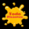 TODOPICANTES SL