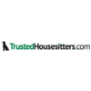 TRUSTED HOUSESITTERS