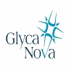 GLYCANOVA AS