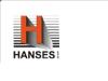 HANSES GMBH