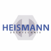 HEISMANN DREHTECHNIK GMBH & CO. KG