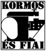 KORMOS ÉS FIAI KFT