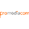 PROMEDIACOM - PUBLICAPRI