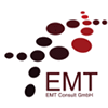 EMT CONSULT GMBH