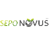 JSC SEPO NOVUS