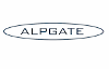 ALPGATE AUSTRIA GMBH