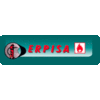 ERPISA