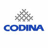 CODINA ARCHITECTURAL