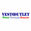 VESTO SRL